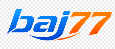 baj77
